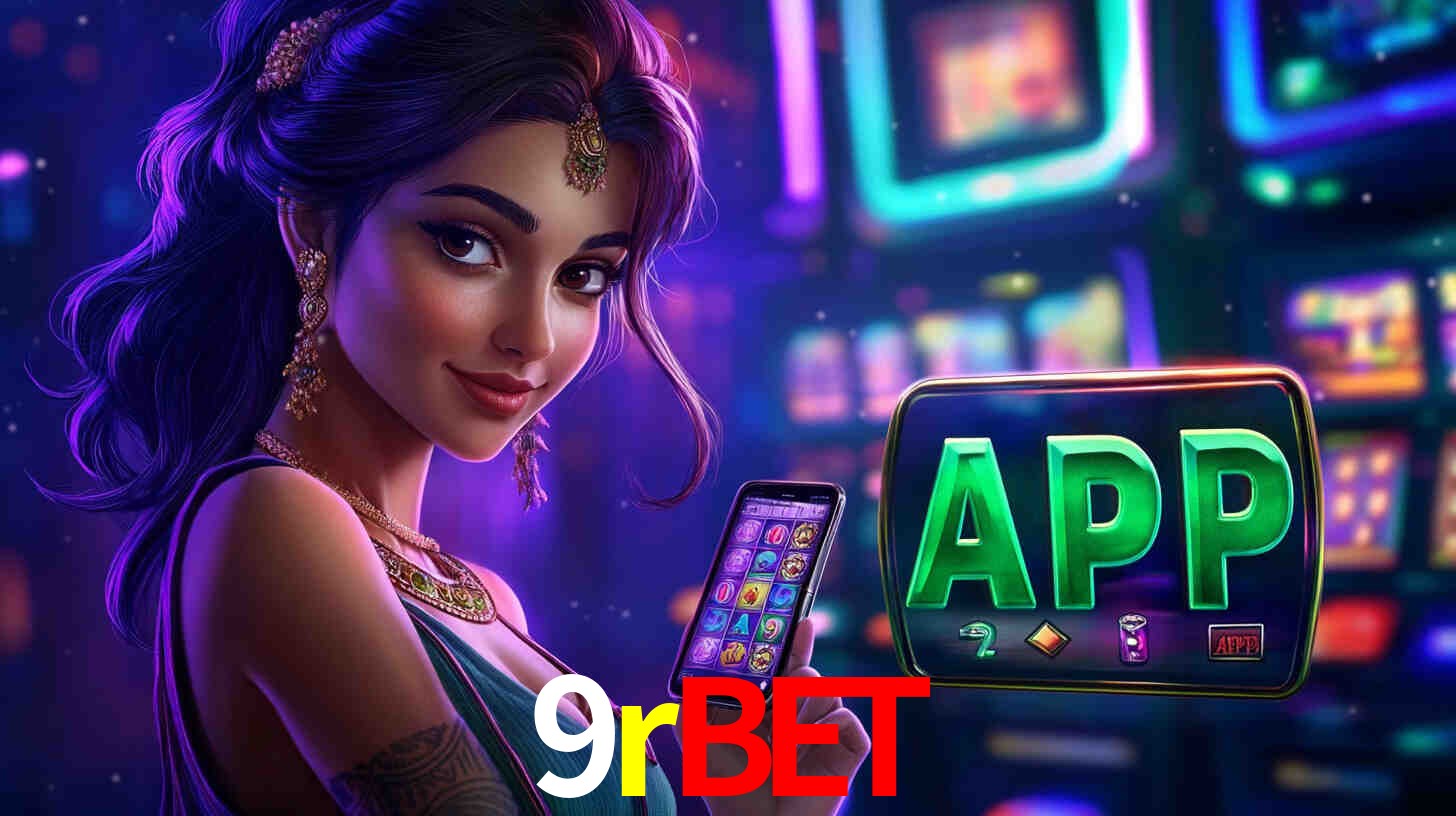 bet 9rbet