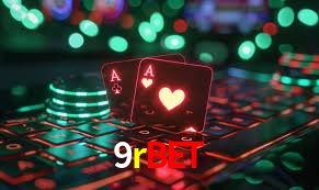jogos_Slots