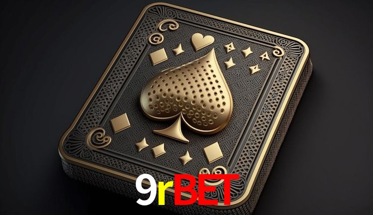 jogos Games
