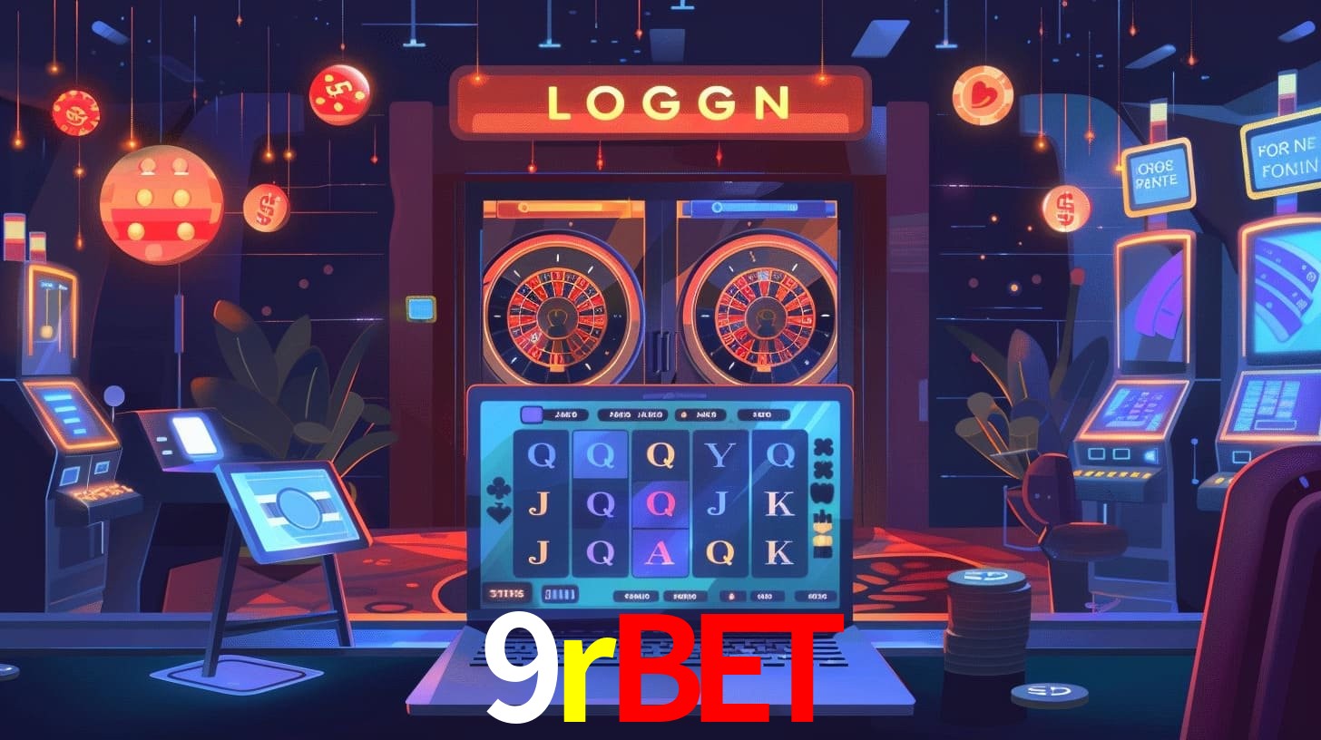Benefícios VIP 9rbet