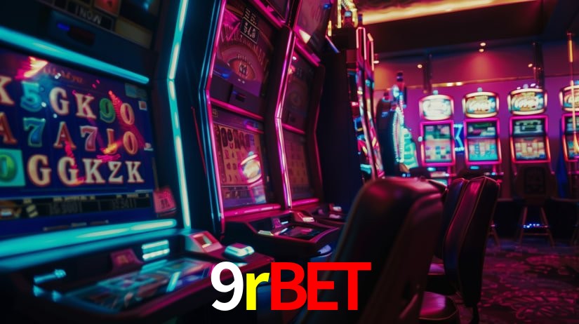 cassino_Blackjack