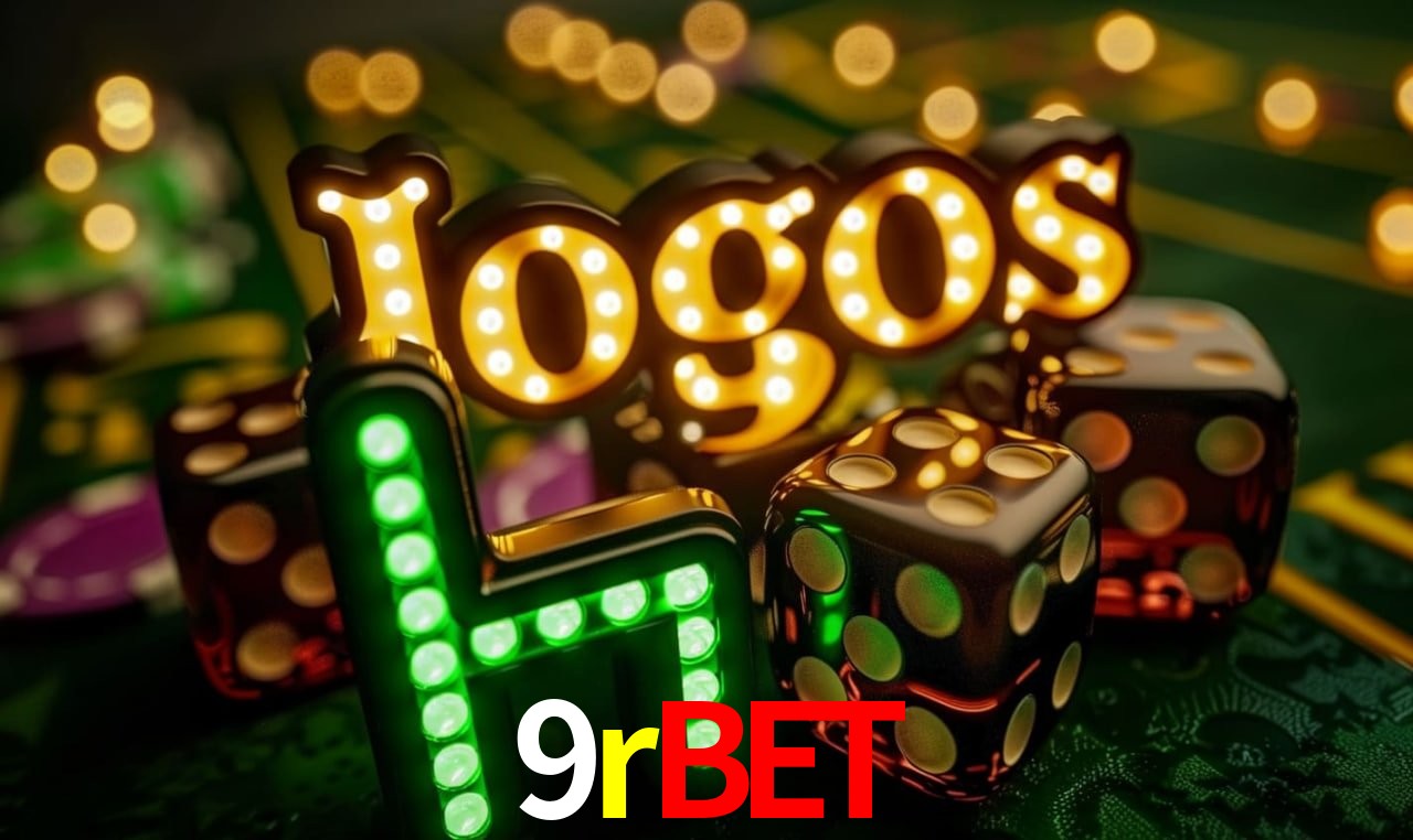 login 9rbet.com