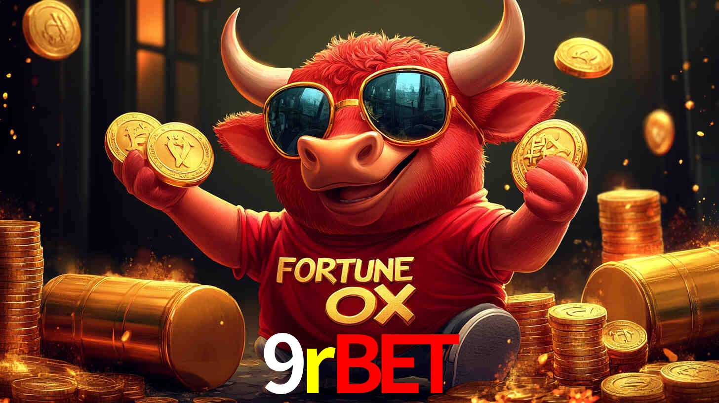 Instalar 9rbet Mac