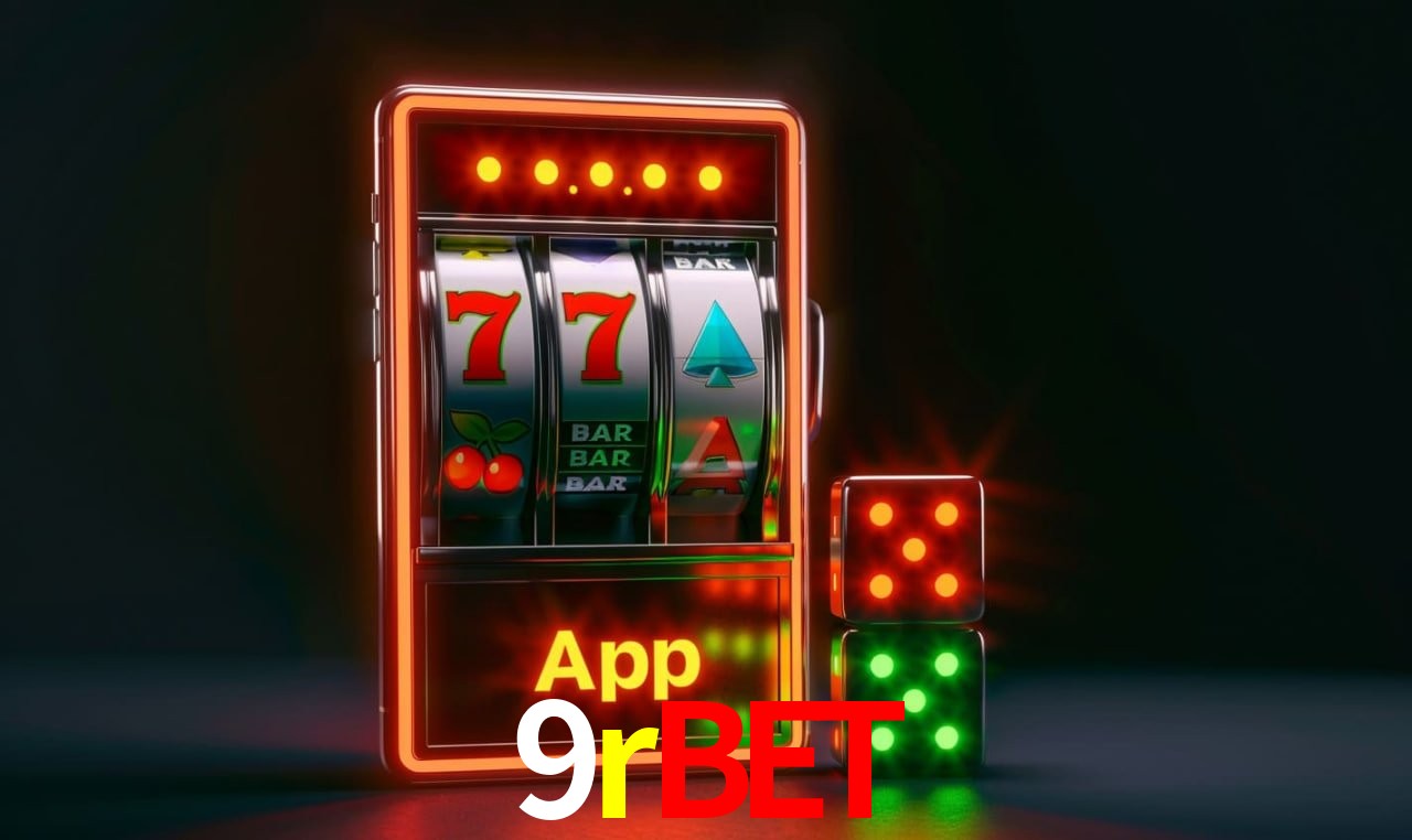 login 9rbet