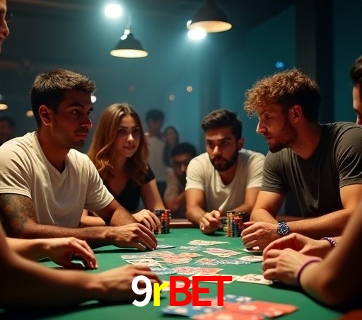 Vitória 9rbet