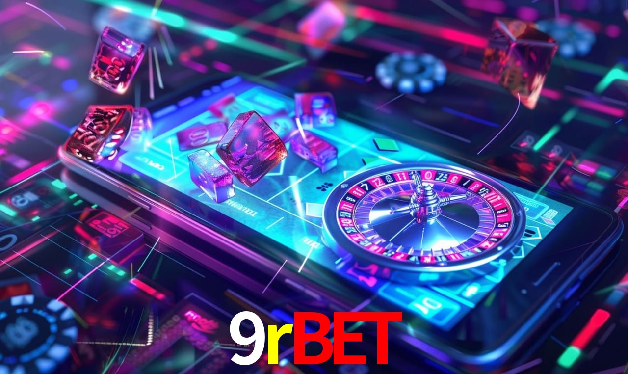 Aviator - Crash game popular na 9rbet