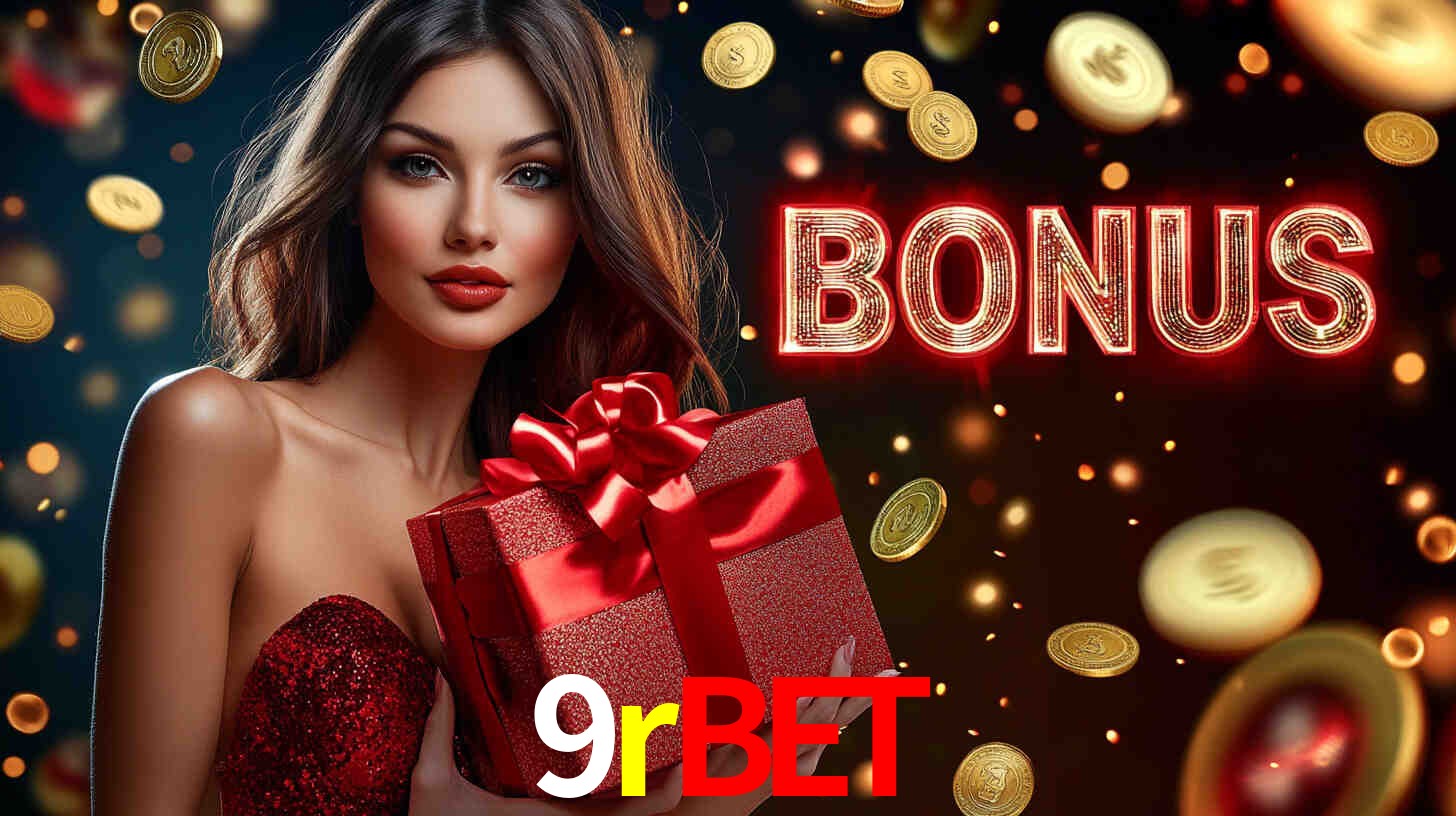 Link Download 9rbet