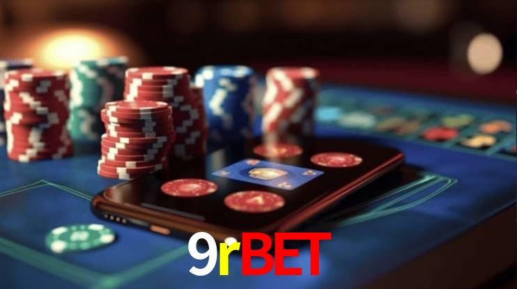 9rbet Bonus Rain – Ganhe mais em jogos de caça-níqueis